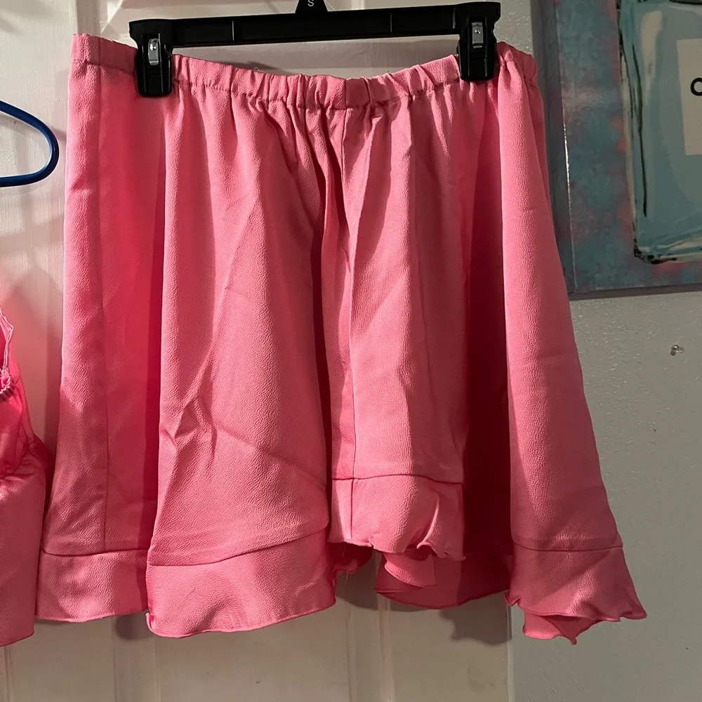 Free People intimately suit - Picture 6 of 6